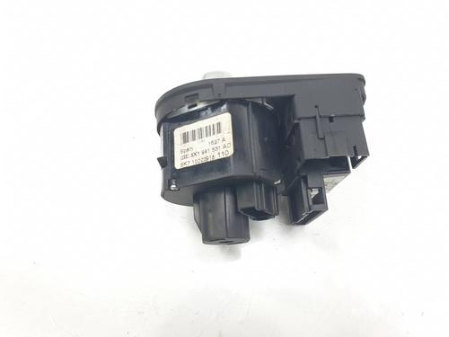 Headlight switch AUDI A1 Sportback (8XA, 8XF) 1.6 TDI | BP40157033I24 - Image 2