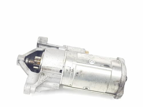 Startmotor PEUGEOT 807 (EB_) 2.0 HDI (136 hp) 30569332