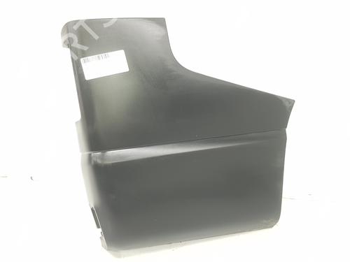 Used Corner bumper RENAULT TRAFIC III Van (FG_) 2.0 dCi 120 (FGMN) (120 hp) 14106590