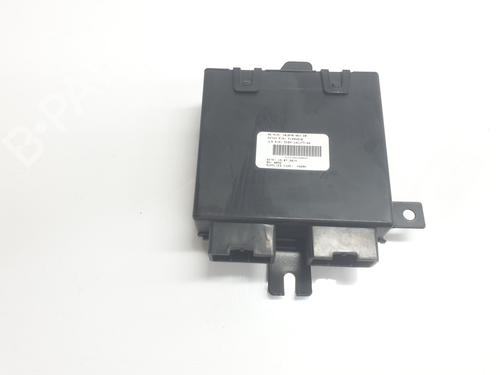 Elektronisk modul LAND ROVER RANGE ROVER SPORT II (L494) 3.0 SDV6 4x4 (306 hp) 26288001