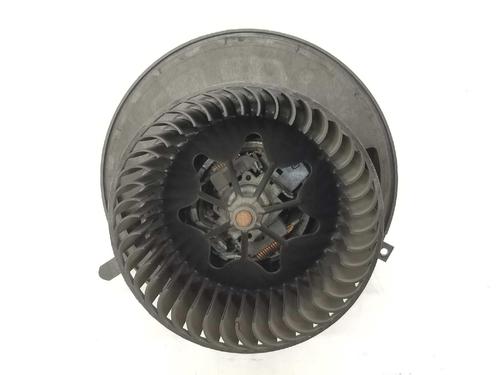 Heater blower motor MERCEDES-BENZ B-CLASS Sports Tourer (W245) B 180 CDI (245.207) | BP14078659M62 