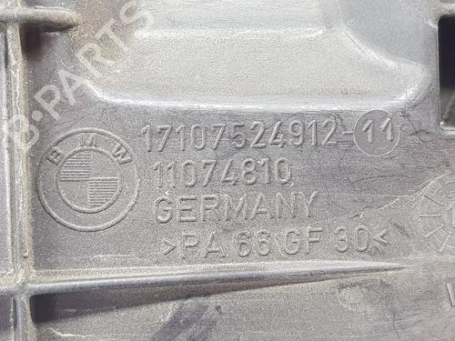 Support BMW X1 (E84) sDrive 18 d | BP29967582C155