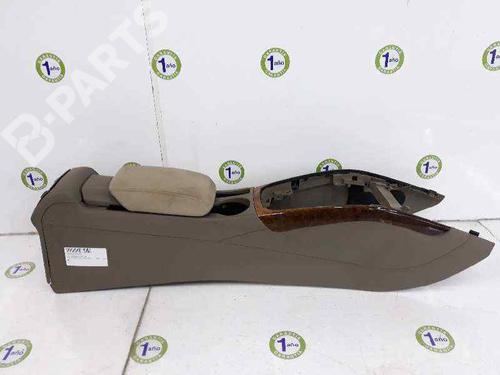 Used Armrest / Center console Armrest / Center console AUDI A5 (8T3) 2.7 TDI (190 hp) 7153110 7153110