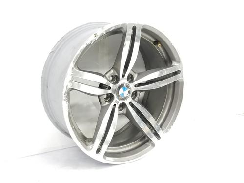 Rim BMW 6 Convertible (E64) 635 d | BP9232588C45 