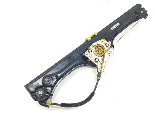 Rear left window mechanism BMW X5 (E70) xDrive 35 d | BP37495224C24 - Image 2