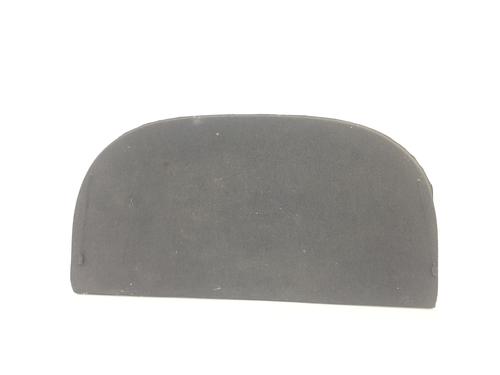 Used Rear parcel shelf HONDA CIVIC VIII Hatchback (FN, FK) 2.2 CTDi (FK3) (140 hp) 17769590