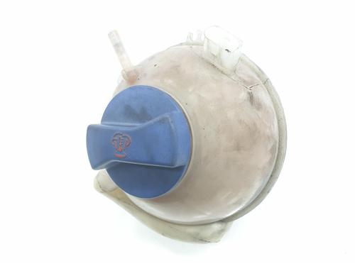 Expansion tank VW LT 28-46 II Van (2DA, 2DD, 2DH) 2.5 TDI | BP17585677C120
