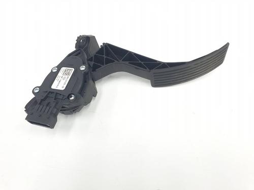 Pedal BYD T3 ELECTRIC | BP38930183I4 - Image 3