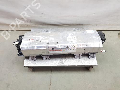 Batteria Batteria KIA NIRO I (DE) [2016-2022] 34702797 34702797