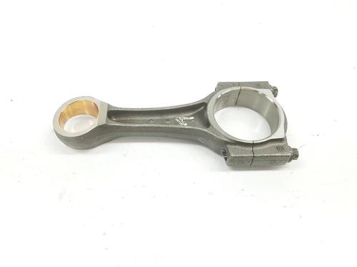 Other BMW 5 (G30, F90) 530 d | BP14100533O1 