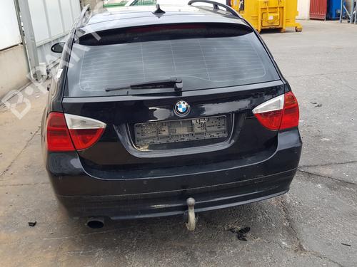 Other BMW 3 Touring (E91) 318 d | BP30471877O1 - Image 37
