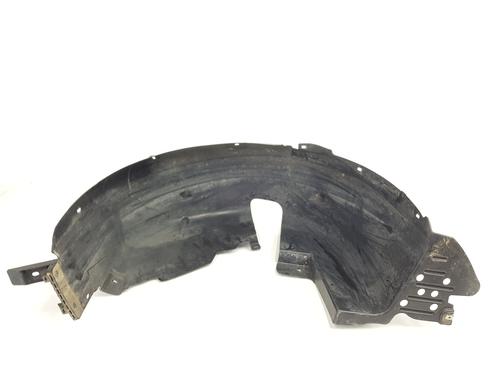 Used Wheel arch SEAT IBIZA V (KJ1, KJG) [2017-2025]  27514812