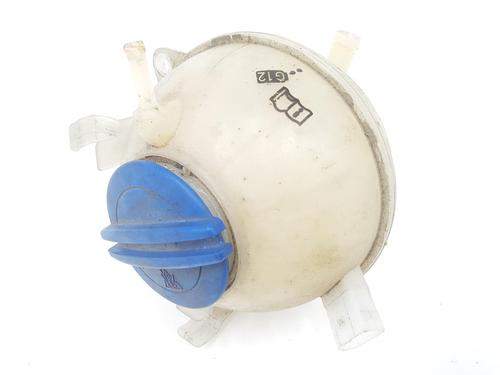 Expansion tank AUDI A3 Sportback (8PA) 3.2 V6 quattro | BP10526243C120 