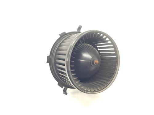 heater-blower-motor-peugeot-boxer-bus-2005-32679586 main image