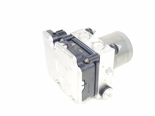 ABS pump DACIA DUSTER (PYM_, PYN_) 1.2 TCe 130 | BP34736080M43 - Image 3