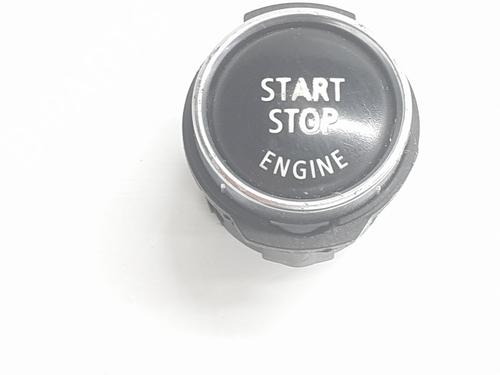 other-bmw-x6-e71-e72-2007-2008-2009-2010-2011-2012-2013-2014-2015-32712794 main image