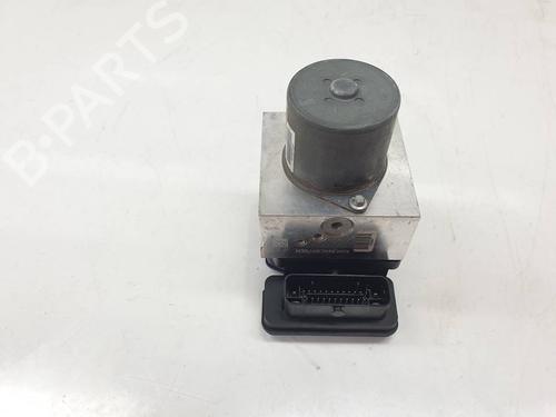 Used ABS pump ABS pump 38422728 38422728