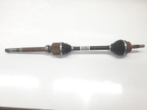 Used Right front driveshaft CITROËN C3 / C3 ORIGIN III (SX) 1.5 BlueHDi 100 (SXYHYP, SXYHTU) (102 hp) 22548293