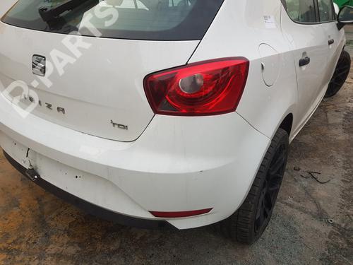 Electronic sensor SEAT IBIZA IV (6J5, 6P1)  | BP10158128M84  - Image 23