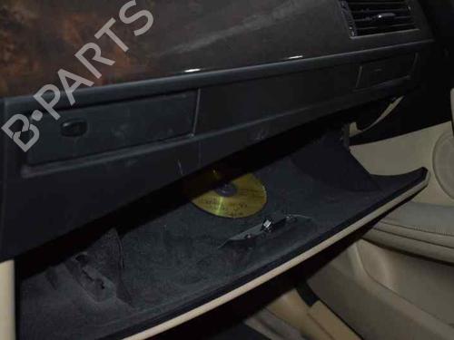 Steering column stalk BMW 5 (E60) 535 d | BP1364467I23 