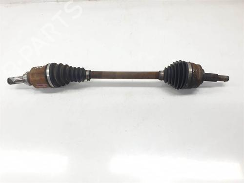 Used Left front driveshaft Left front driveshaft 38441999 38441999