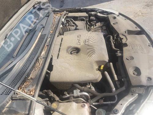 Electronic module TOYOTA AVENSIS Estate (_T27_) 2.0 D-4D (ADT270_, ADT270R) | BP8229550M83 