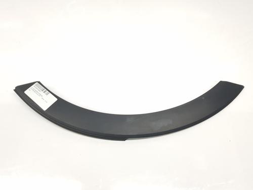 Rear right wheel arch trim KIA SPORTAGE III (SL) 1.7 CRDi | BP11843388C137 