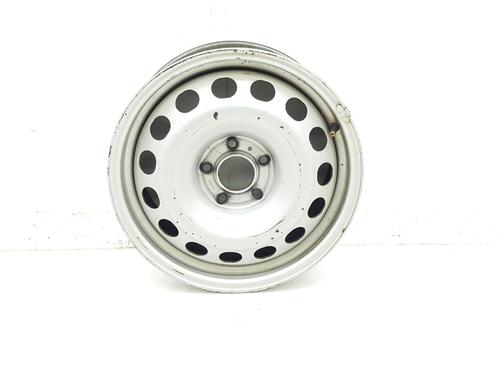 Used Rim Rim 37268419 37268419