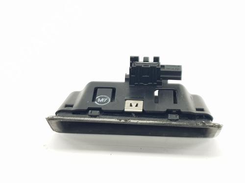 Tailgate handle BMW 3 (E90) 320 d | BP11848923C132 
