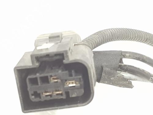 Other MINI MINI (F55) One D | BP32510364O1  - Image 6