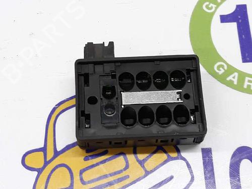 Electronic sensor LAND ROVER RANGE ROVER SPORT I (L320) 3.6 D 4x4 | BP2679386M84 