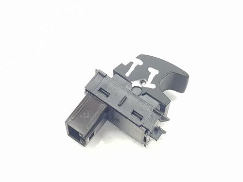Left rear window switch SEAT IBIZA V (KJ1, KJG) 1.6 | BP13491253I29 