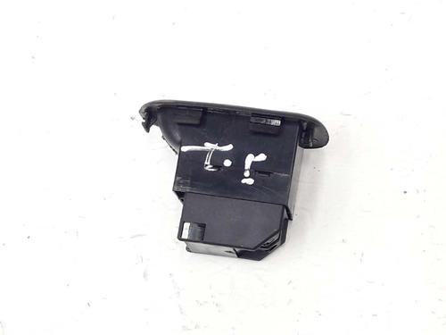 Used Left rear window switch SEAT TOLEDO II (1M2) 1.9 TDI (110 hp) 5680403