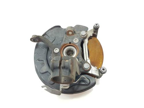 Right front steering knuckle VW T-ROC (A11, D11) 1.5 TSI | BP38445592M26 - Image 4