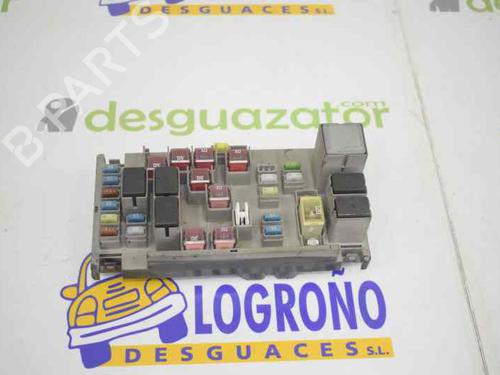 Fuse box SUBARU OUTBACK (BL, BP) 3.0 AWD (BPE) | BP1171926E1 