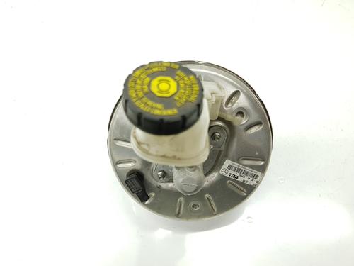 Servo brake MERCEDES-BENZ CLA Coupe (C117)  | BP27677863M42 