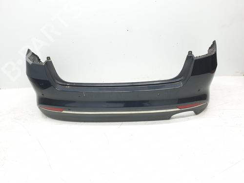 Used Rear bumper KIA OPTIMA (JF) 1.7 CRDi (141 hp) 21360795
