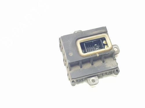 Elektronisk modul Elektronisk modul BMW X5 (E53) 3.0 d (218 hp) 37439726 37439726