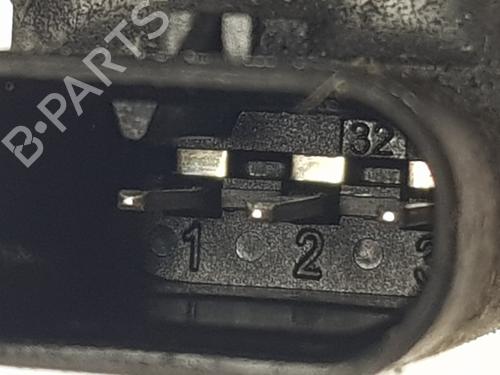 Other VW T-ROC (A11, D11) 2.0 TDI SCR | BP32177229O1 - Image 5