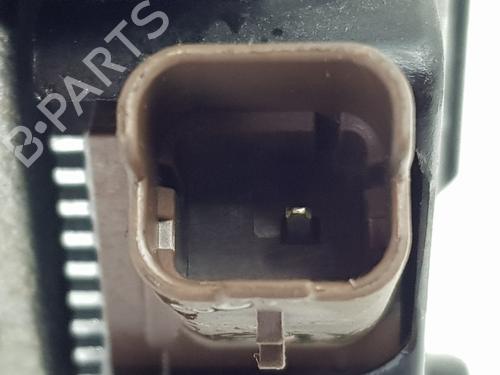 Alternator OPEL CORSA F (P2JO) | BP32986776M7 - Image 6