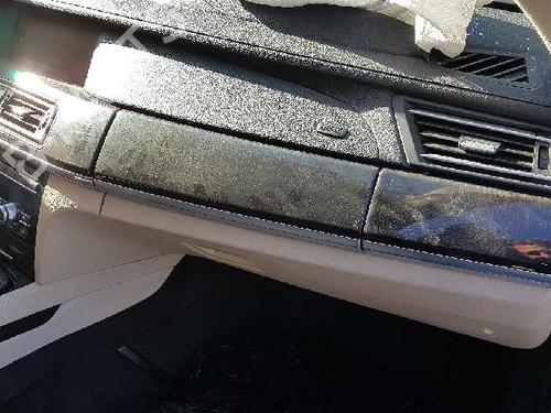 Portierruitmotor linksachter BMW 7 (F01, F02, F03, F04) 740 d xDrive | BP4761405E23 