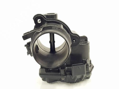 Throttle body BMW 1 (F21) 116 d | BP24802233M82 