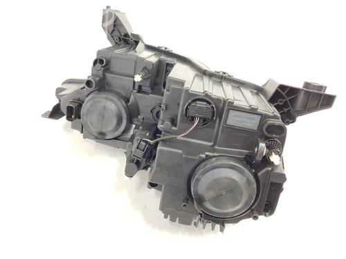 Left headlight DS DS 3 / DS 3 CROSSBACK (UR_, UC_, UJ_) | BP36679620C28 - Image 5