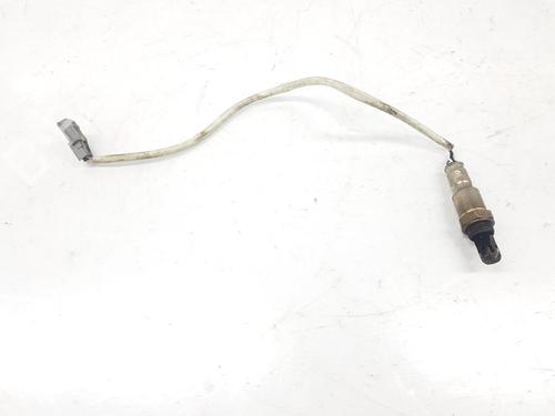 Elektronisk sensor DACIA SANDERO II TCe 90 (B8M1, B8MA, B8AC) (90 hp) 10965309