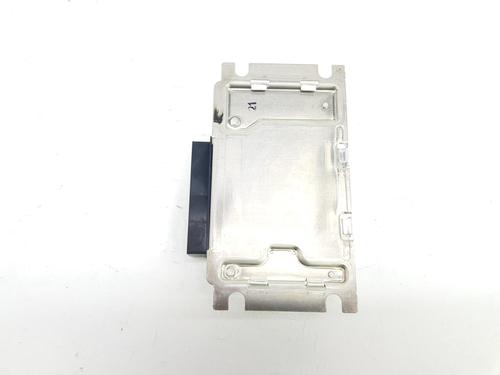 Electronic module BMW X5 (E53) 3.0 d | BP11339194M83 