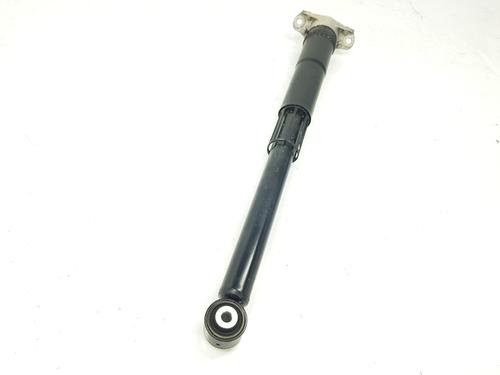 Left rear shock absorber SEAT IBIZA V (KJ1, KJG) 1.6 | BP13546596M18 