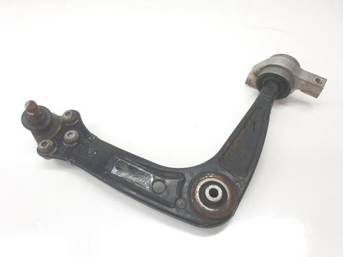 Used Right front suspension arm PEUGEOT 508 SW I (8E_) 1.6 THP (156 hp) 26739053