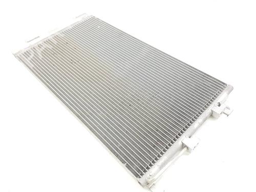 AC radiator MAXUS eDELIVER 3 Van | BP38799689M32 - Image 6