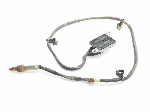 Electronic sensor KIA SPORTAGE IV (QL, QLE) | BP36937105M84 - Image 2