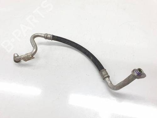 AC pipe JAGUAR XE (X760) | BP38751776M126 - Image 3